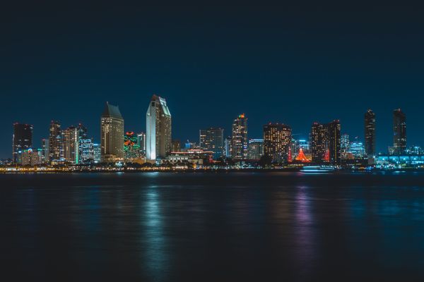 15 Best Hotels in San Diego