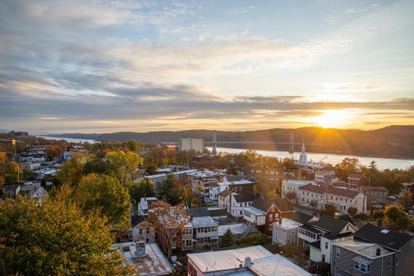 15 Best Hotels in Poughkeepsie, NY